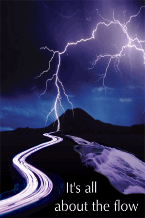 Flows_Image